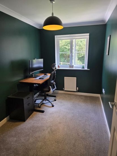 93 Grasslands Close, Haslemere, Surrey